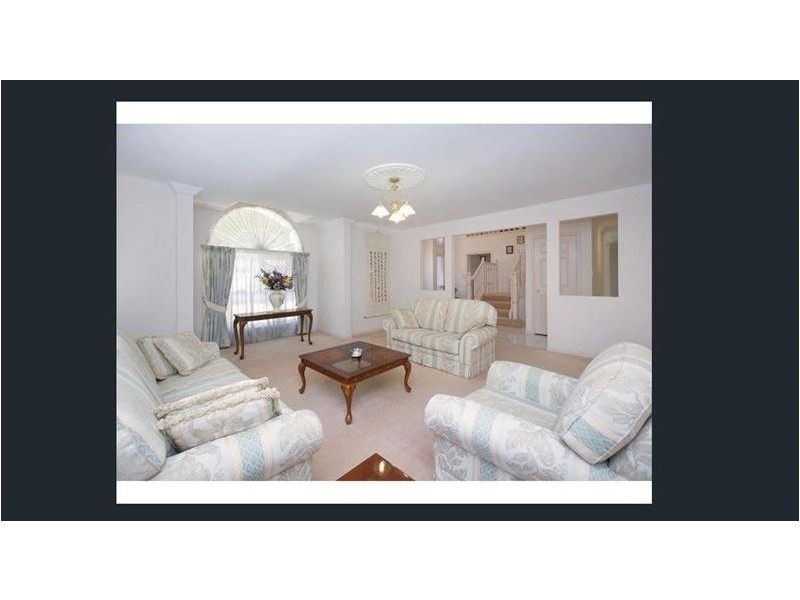 15 Hathaway Place, Sunnybank Hills QLD 4109