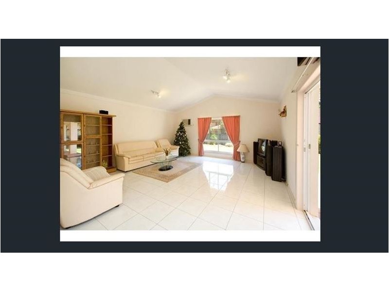 15 Hathaway Place, Sunnybank Hills QLD 4109
