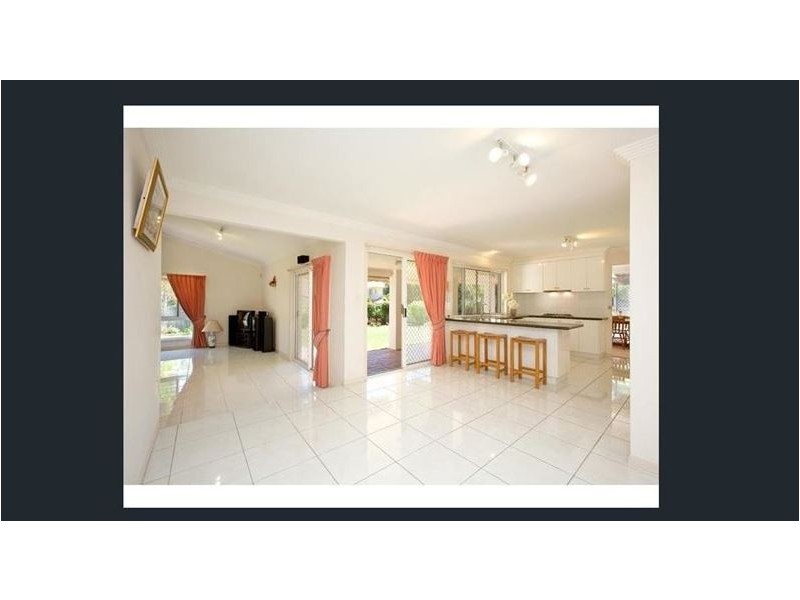 15 Hathaway Place, Sunnybank Hills QLD 4109