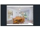 15 Hathaway Place, Sunnybank Hills QLD 4109