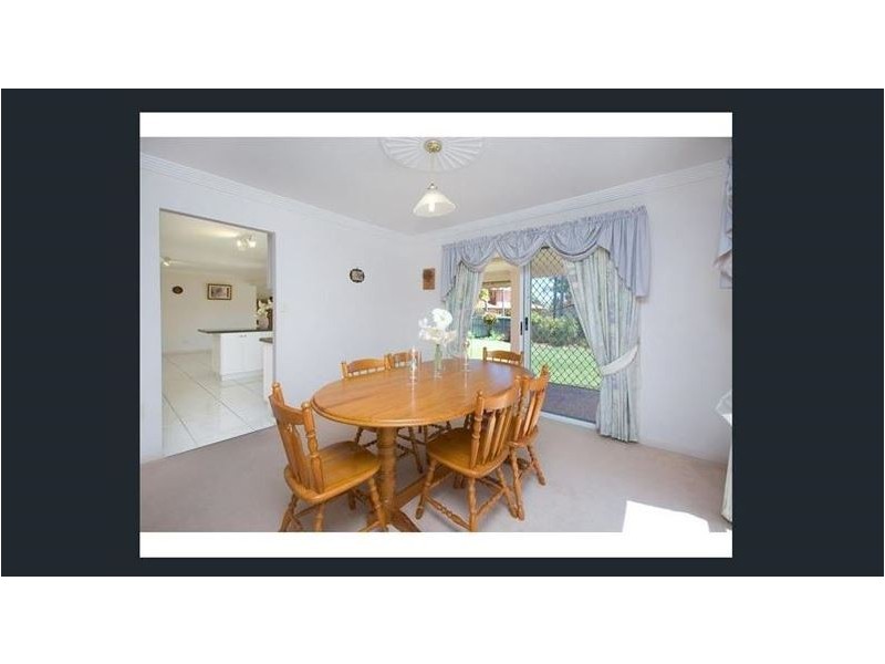15 Hathaway Place, Sunnybank Hills QLD 4109