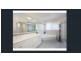 15 Hathaway Place, Sunnybank Hills QLD 4109