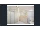 15 Hathaway Place, Sunnybank Hills QLD 4109
