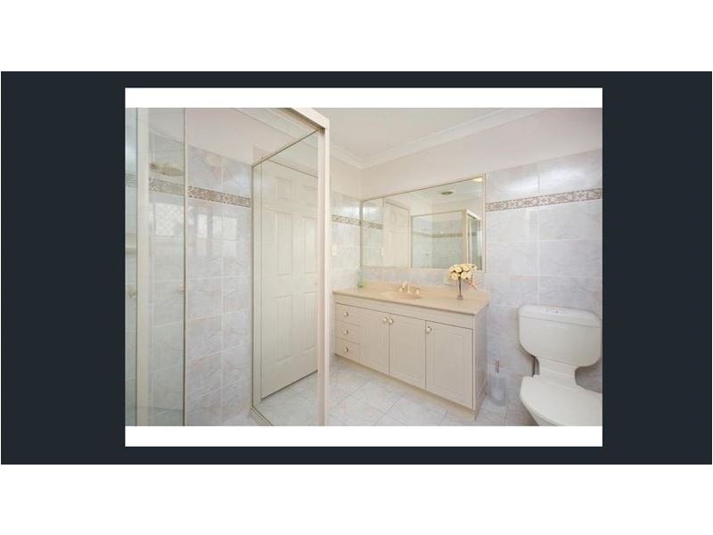 15 Hathaway Place, Sunnybank Hills QLD 4109