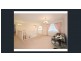 15 Hathaway Place, Sunnybank Hills QLD 4109