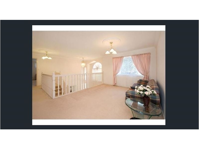 15 Hathaway Place, Sunnybank Hills QLD 4109