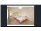 15 Hathaway Place, Sunnybank Hills QLD 4109