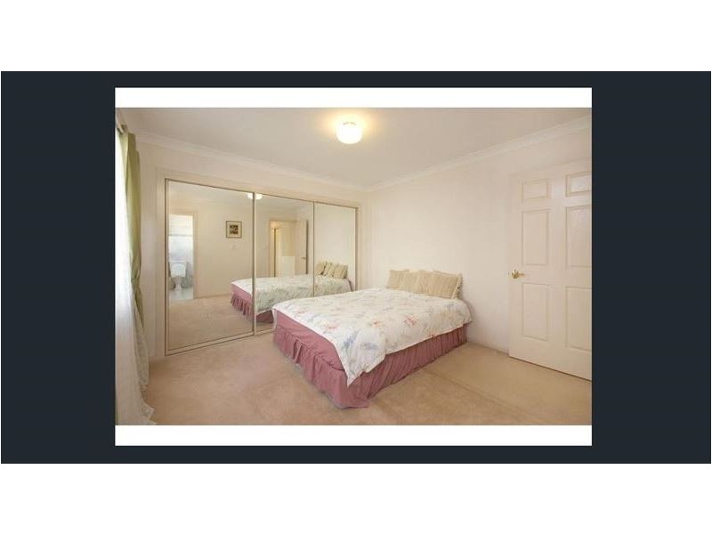 15 Hathaway Place, Sunnybank Hills QLD 4109