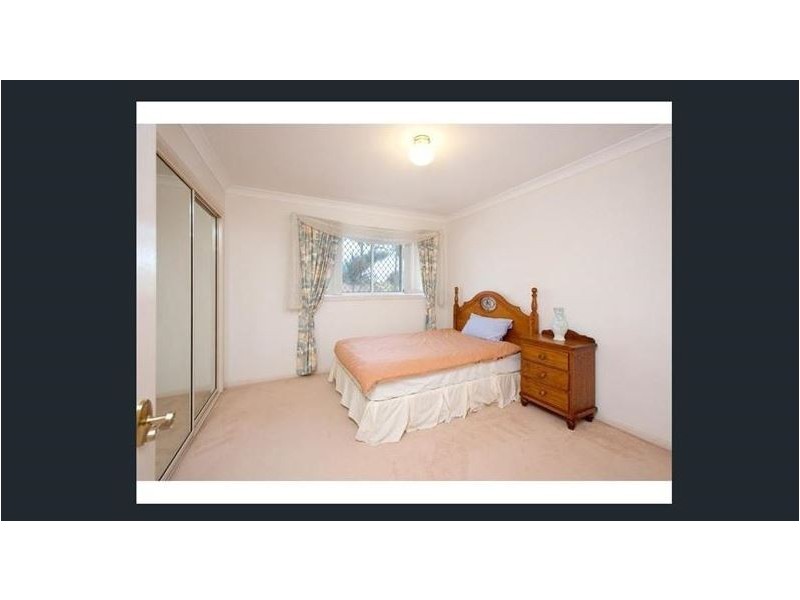 15 Hathaway Place, Sunnybank Hills QLD 4109