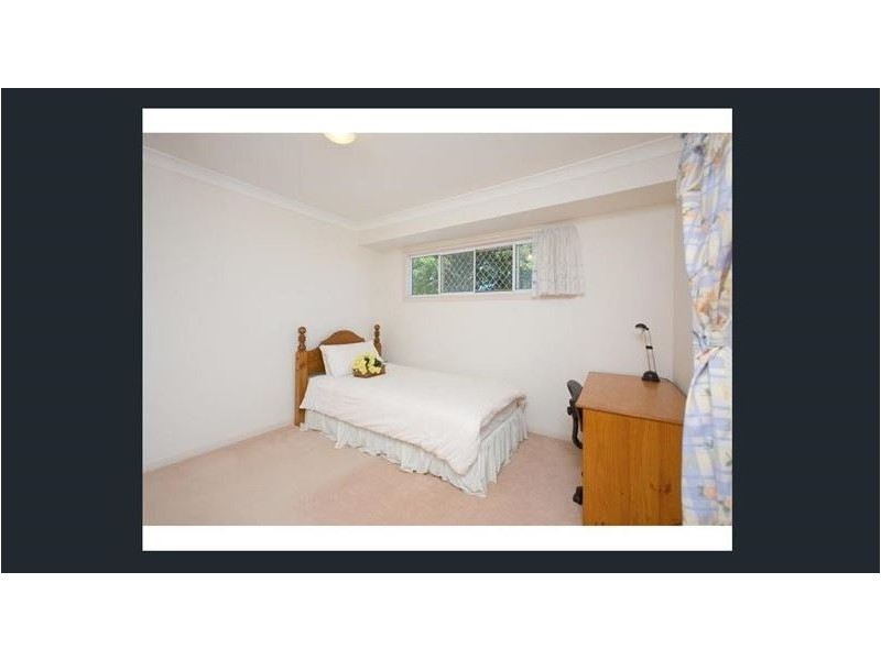 15 Hathaway Place, Sunnybank Hills QLD 4109