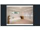 15 Hathaway Place, Sunnybank Hills QLD 4109
