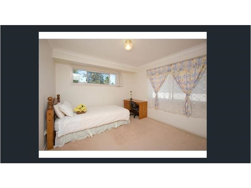 15 Hathaway Place, Sunnybank Hills QLD 4109