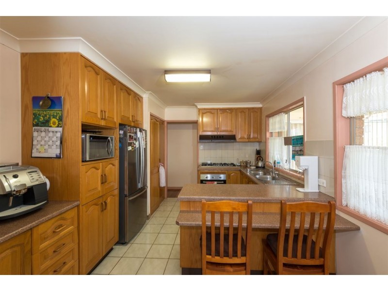 23 Lingle Street, Robertson QLD 4109