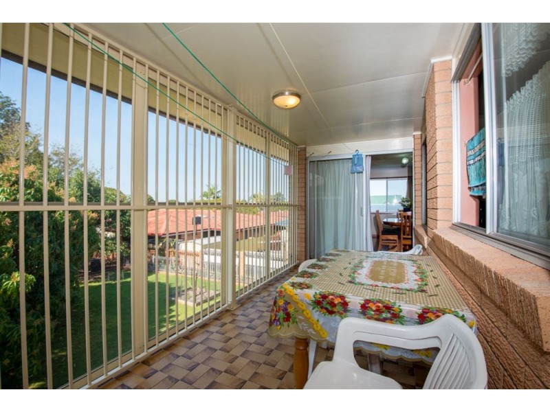 23 Lingle Street, Robertson QLD 4109