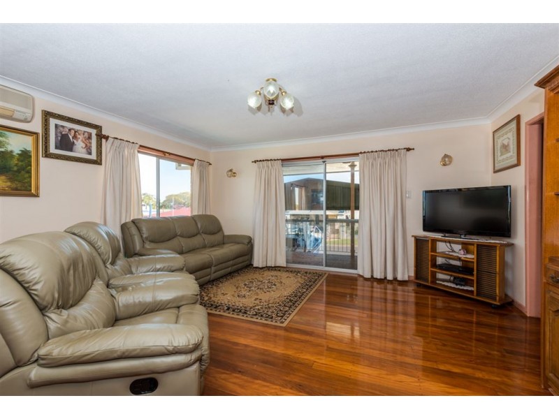 23 Lingle Street, Robertson QLD 4109