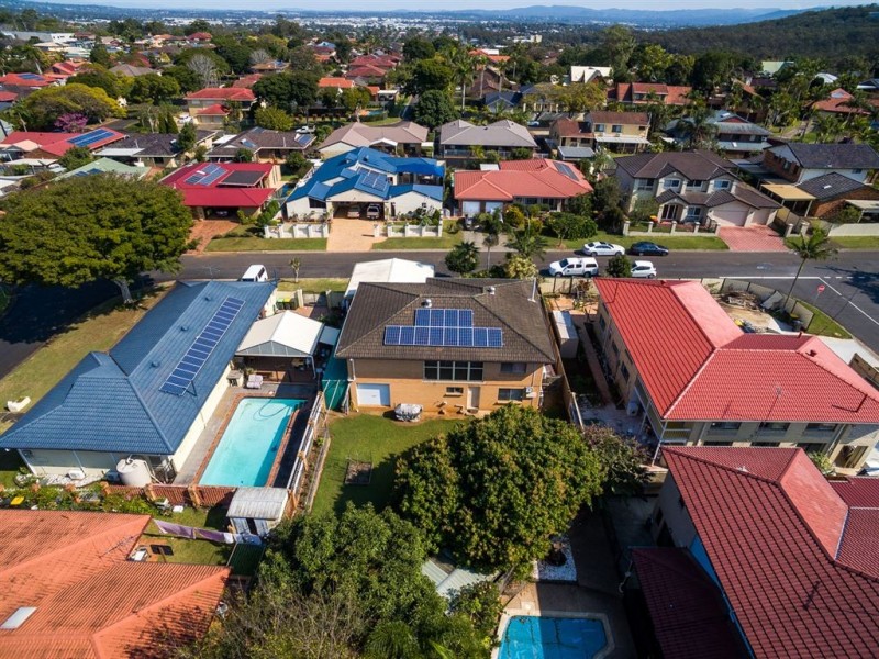 23 Lingle Street, Robertson QLD 4109