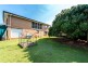 23 Lingle Street, Robertson QLD 4109