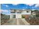 10 Trevor Street, Slacks Creek QLD 4127