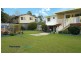 10 Trevor Street, Slacks Creek QLD 4127