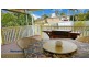 10 Trevor Street, Slacks Creek QLD 4127