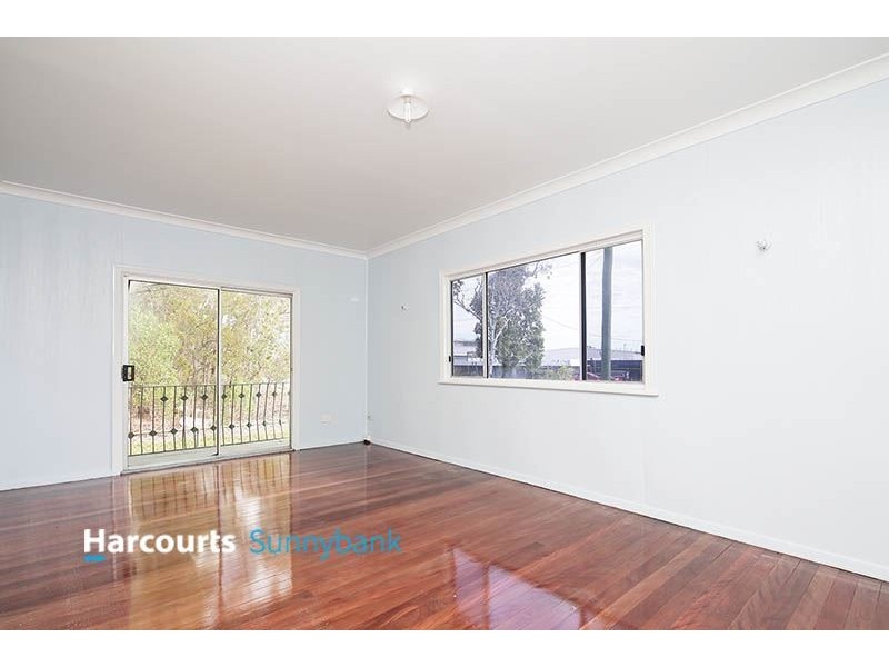 164 Bradman Street, Sunnybank Hills QLD 4109