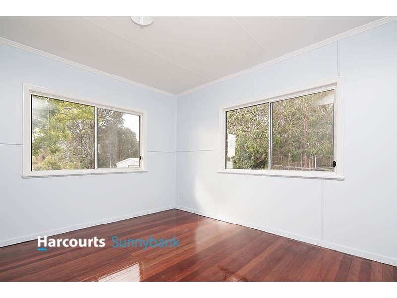 164 Bradman Street, Sunnybank Hills QLD 4109