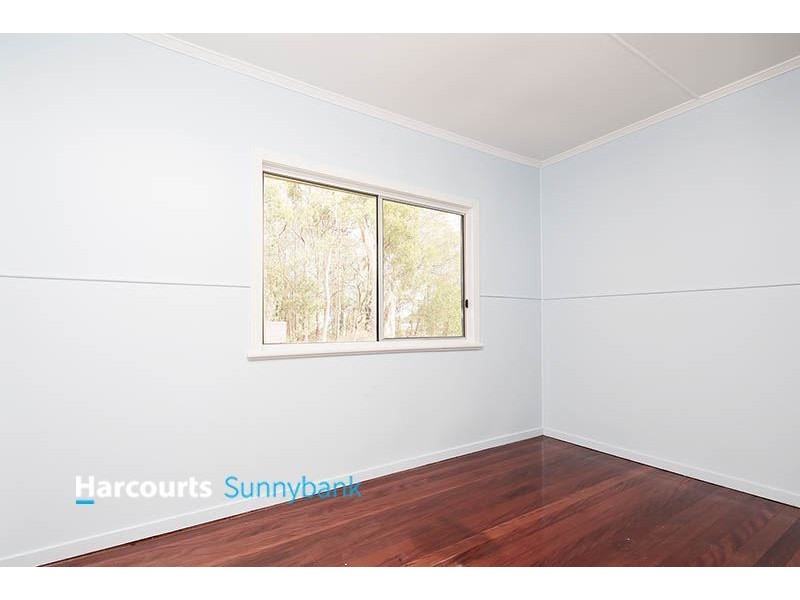 164 Bradman Street, Sunnybank Hills QLD 4109