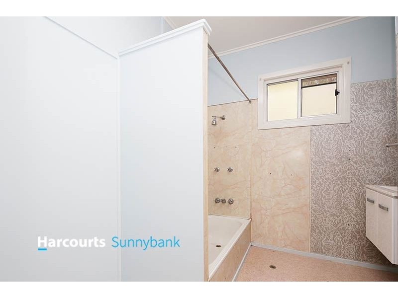 164 Bradman Street, Sunnybank Hills QLD 4109