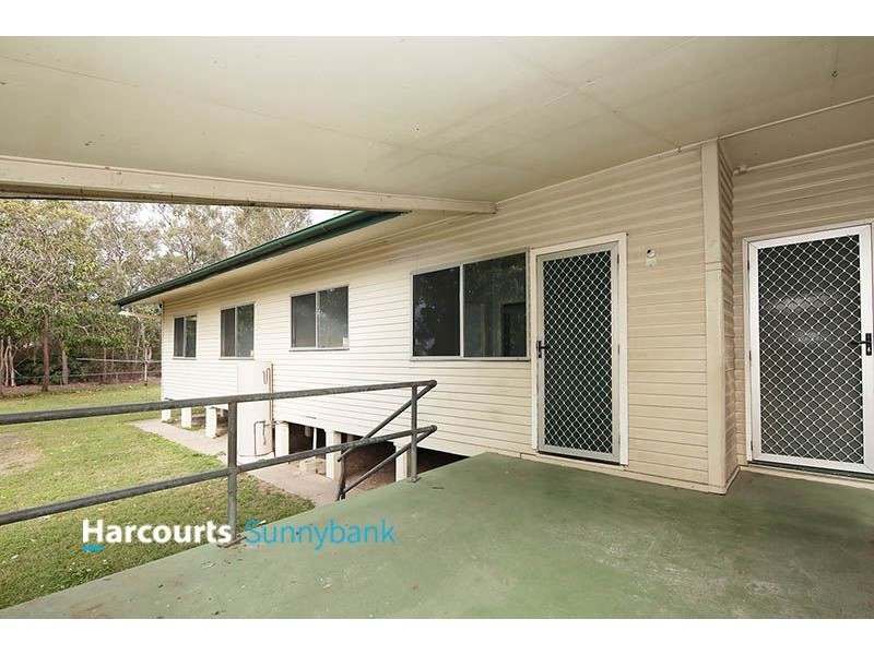 164 Bradman Street, Sunnybank Hills QLD 4109