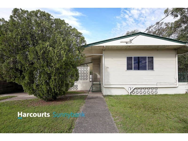 164 Bradman Street, Sunnybank Hills QLD 4109