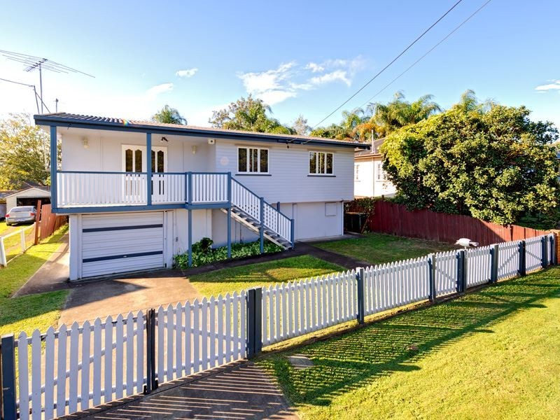 10 Amaroo Street, Archerfield QLD 4108