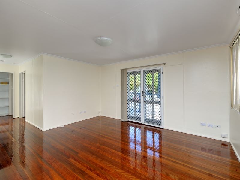 10 Amaroo Street, Archerfield QLD 4108