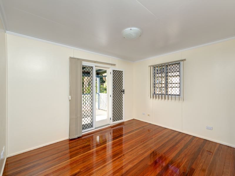 10 Amaroo Street, Archerfield QLD 4108