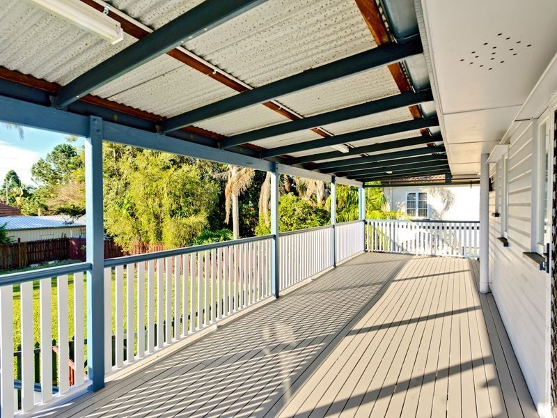 10 Amaroo Street, Archerfield QLD 4108