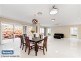 14 Hatia Place, Kuraby QLD 4112
