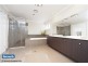 14 Hatia Place, Kuraby QLD 4112