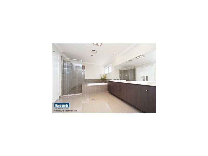 14 Hatia Place, Kuraby QLD 4112
