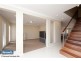 14 Hatia Place, Kuraby QLD 4112