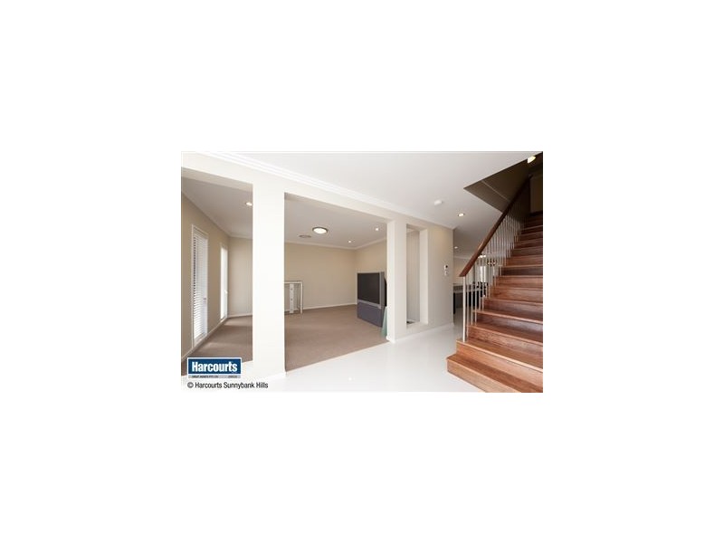 14 Hatia Place, Kuraby QLD 4112