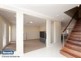 14 Hatia Place, Kuraby QLD 4112