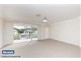 14 Hatia Place, Kuraby QLD 4112