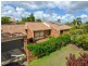 429 Kessels Road, Robertson QLD 4109