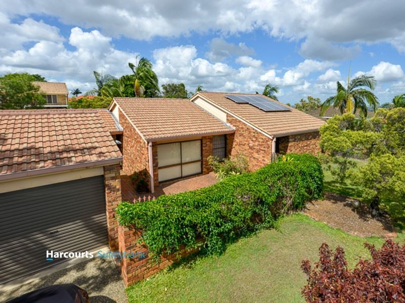429 Kessels Road, Robertson QLD 4109