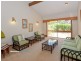 429 Kessels Road, Robertson QLD 4109
