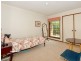 429 Kessels Road, Robertson QLD 4109