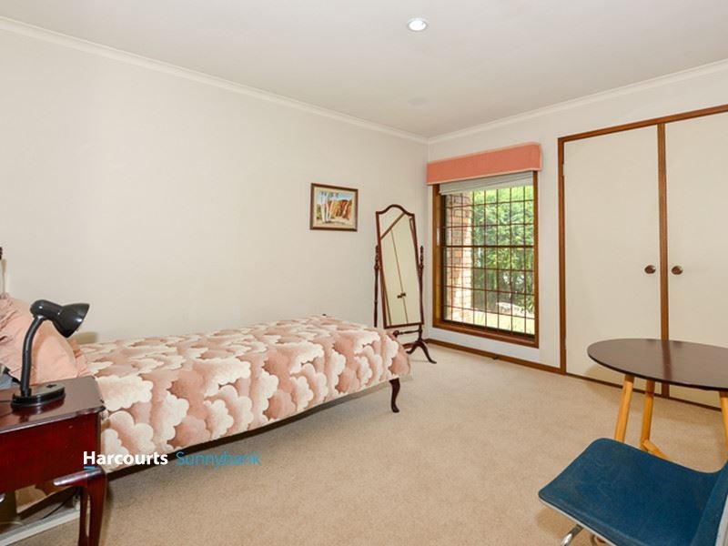 429 Kessels Road, Robertson QLD 4109