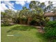 429 Kessels Road, Robertson QLD 4109