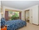 429 Kessels Road, Robertson QLD 4109