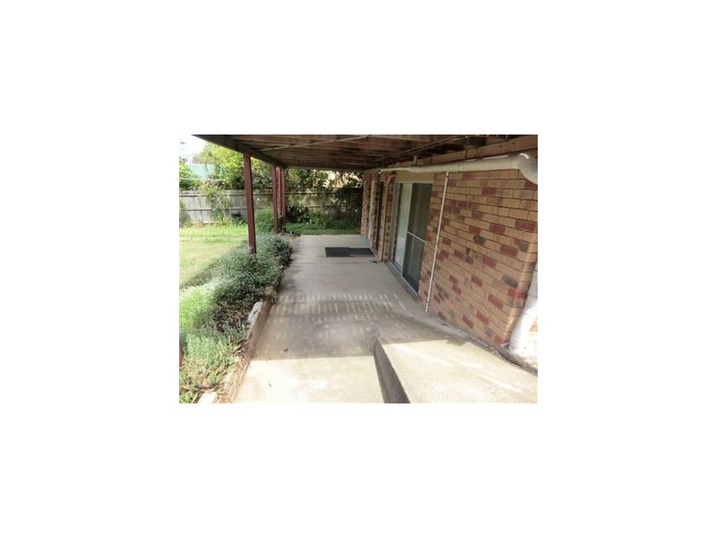 6B Aldershot Street, Sunnybank QLD 4109