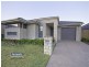 18 Malone Place, Underwood QLD 4119